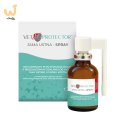 JM SANTE VET PROTECTOR JAMA USTNA SPRAY 30ml