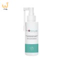JM SANTE VET PROTECTOR JAMA USTNA ZĘBY FRESH płyn 100ml