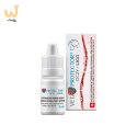 JM SANTE VET PROTECTOR OCZY LIGO krople do oczu 3ml