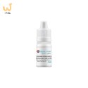 JM SANTE VET PROTECTOR OCZY LIGO krople do oczu 3ml