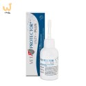 JM SANTE VET PROTECTOR USZY PLUS płyn do pielęgnacji uszu 50 ml