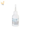 JM SANTE VET PROTECTOR USZY PLUS płyn do pielęgnacji uszu 50 ml