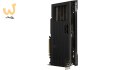 Karta graf. XFX QuickSilver RX 9070 OC Gaming E 16G