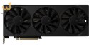 Karta graf. XFX QuickSilver RX 9070 OC Gaming E 16G