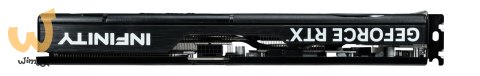 Karta graf. Palit RTX 5070 Infinity 3 12GB Karta graf. Palit RTX 5070 Infinity 3 12GB