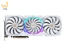 Karta graficzna ASRock Radeon RX 7900 XTX Taichi White 24GB OC