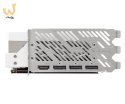 Karta graficzna ASRock Radeon RX 7900 XTX Taichi White 24GB OC