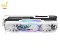 Karta graficzna ASRock Radeon RX 7900 XTX Taichi White 24GB OC