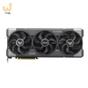 Karta graficzna ASUS Geforce RTX 5080 16GB TUF GAMING