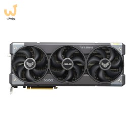 Karta graficzna ASUS Geforce RTX 5080 16GB TUF GAMING