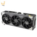 Karta graficzna ASUS Geforce RTX 5080 16GB TUF GAMING