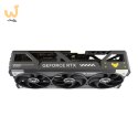Karta graficzna ASUS Geforce RTX 5080 16GB TUF GAMING