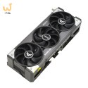 Karta graficzna ASUS Geforce RTX 5080 16GB TUF GAMING