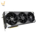 Karta graficzna ASUS Geforce RTX 5080 16GB TUF GAMING