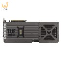 Karta graficzna ASUS Geforce RTX 5080 16GB TUF GAMING