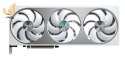 Karta graficzna Gigabyte GeForce RTX 5070 AERO OC 12GB