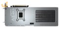 Karta graficzna Gigabyte GeForce RTX 5070 AERO OC 12GB