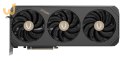 Karta graficzna ZOTAC GAMING GeForce RTX 5080 SOLID OC 16GB