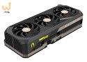 Karta graficzna ZOTAC GAMING GeForce RTX 5080 SOLID OC 16GB