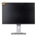 MONITOR DELL LED 24" U2415 (Grade A) UŻYWANY