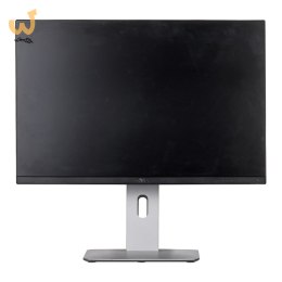 MONITOR DELL LED 24