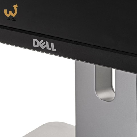 MONITOR DELL LED 24" U2415 (Grade A) UŻYWANY MONITOR DELL LED 24" U2415 (Grade A) UŻYWANY