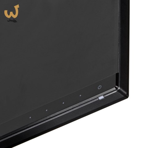 MONITOR DELL LED 24" U2415 (Grade A) UŻYWANY MONITOR DELL LED 24" U2415 (Grade A) UŻYWANY