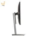 MONITOR DELL LED 24" U2415 (Grade A) UŻYWANY