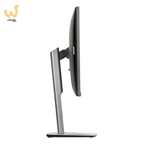 MONITOR DELL LED 24" U2415 (Grade A) UŻYWANY MONITOR DELL LED 24" U2415 (Grade A) UŻYWANY