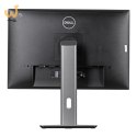 MONITOR DELL LED 24" U2415 (Grade A) UŻYWANY