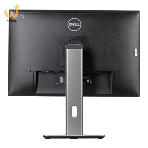 MONITOR DELL LED 24" U2415 (Grade A) UŻYWANY MONITOR DELL LED 24" U2415 (Grade A) UŻYWANY