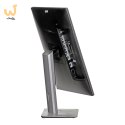 MONITOR DELL LED 24" U2415 (Grade A) UŻYWANY