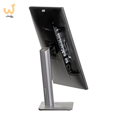 MONITOR DELL LED 24" U2415 (Grade A) UŻYWANY MONITOR DELL LED 24" U2415 (Grade A) UŻYWANY
