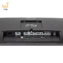 MONITOR DELL LED 24" U2415 (Grade A) UŻYWANY