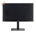MONITOR SAMSUNG LED 24" S24E450D (Grade A) UŻYWANY