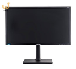 MONITOR SAMSUNG LED 24