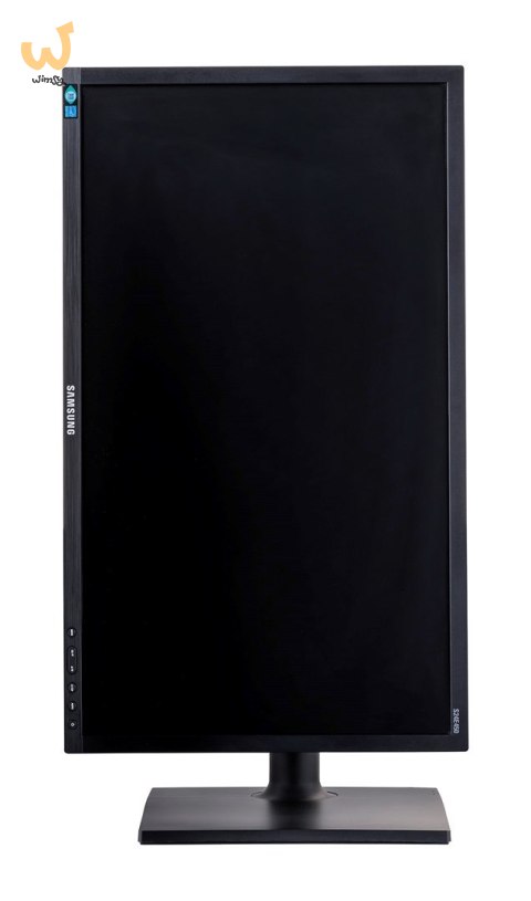 MONITOR SAMSUNG LED 24" S24E450D (Grade A) UŻYWANY MONITOR SAMSUNG LED 24" S24E450D (Grade A) UŻYWANY