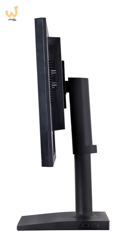 MONITOR SAMSUNG LED 24" S24E450D (Grade A) UŻYWANY MONITOR SAMSUNG LED 24" S24E450D (Grade A) UŻYWANY