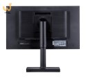 MONITOR SAMSUNG LED 24" S24E450D (Grade A) UŻYWANY