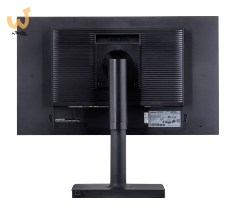 MONITOR SAMSUNG LED 24" S24E450D (Grade A) UŻYWANY MONITOR SAMSUNG LED 24" S24E450D (Grade A) UŻYWANY