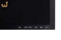 MONITOR SAMSUNG LED 24" S24E450D (Grade A) UŻYWANY