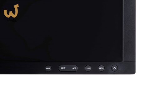 MONITOR SAMSUNG LED 24" S24E450D (Grade A) UŻYWANY MONITOR SAMSUNG LED 24" S24E450D (Grade A) UŻYWANY