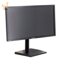 MONITOR SAMSUNG LED 24" S24E450D (Grade A) UŻYWANY