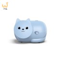 Nebulizator dla dzieci Omron NAMI CAT NE-C303K-KDE