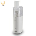 Nebulizator ultradźwiękowy Omron MicroAIR U100 NE-U100-E