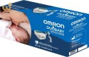 Nebulizator z aspiratorem Omron DuoBaby NE-C301-E
