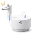 Nebulizotor Omron C28P NE-C105-E
