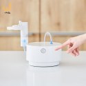 Nebulizotor Omron C28P NE-C105-E