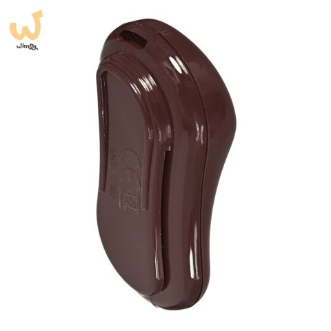 Odstraszacz kleszczy ludzie Military TickLess brąz Odstraszacz kleszczy ludzie Military TickLess brąz