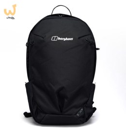 Plecak wspinaczkowy Berghaus 24/7 Rucsac 25L czarny